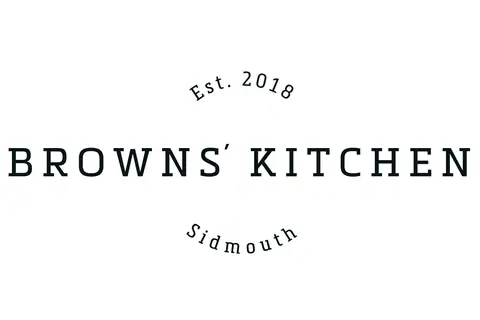 Browns Bakery & Café photo 1