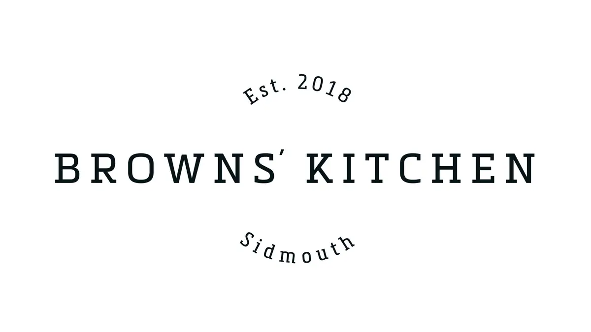 Browns Bakery & Café – bakery & café in Sidmouth town centre